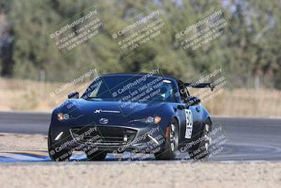 media/Feb-17-2024-Nasa AZ (Sat) [[ca3372609e]]/2-Time Trial (All Classes)/Session 1 (Turn 3)/